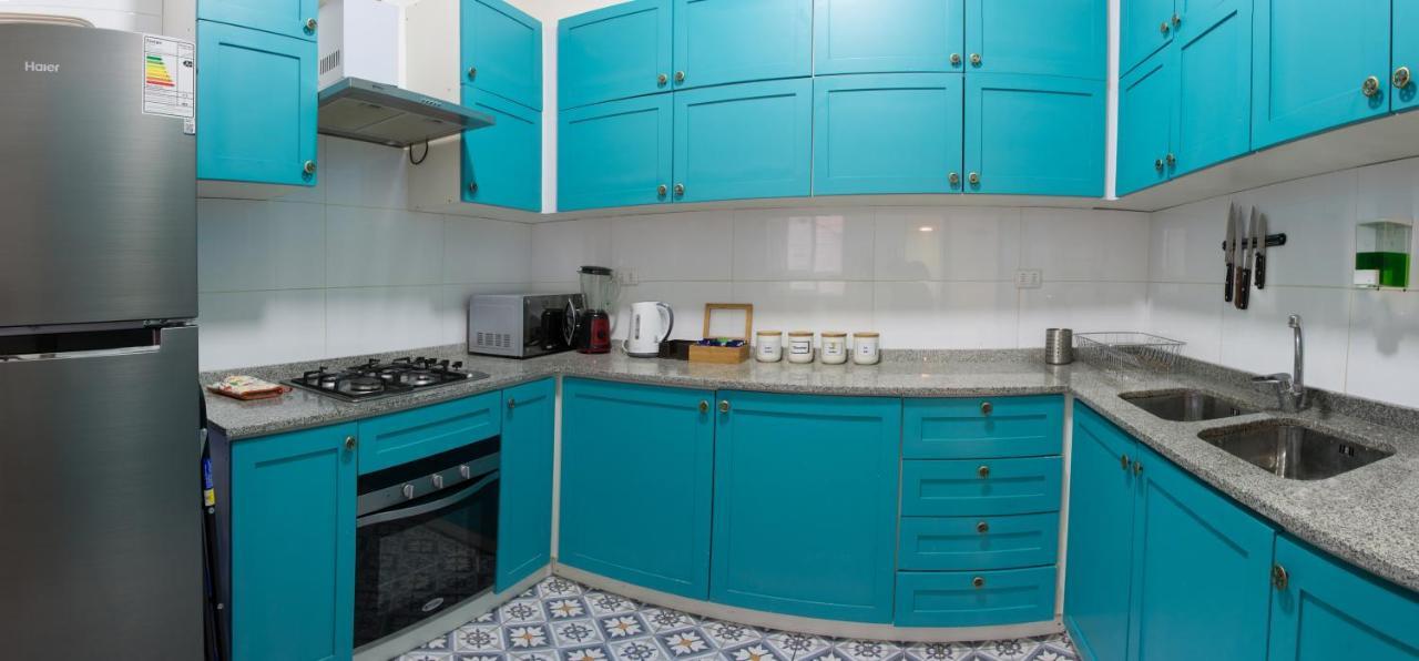 Hostal Casa Aborigen ซานติอาโก ภายนอก รูปภาพ